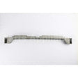5304527153 Frigidaire Grille/Kickplate