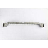 5304527153 Frigidaire Grille/Kickplate