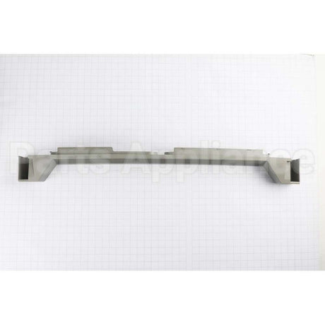 5304527153 Frigidaire Grille/Kickplate