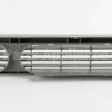 5304527153 Frigidaire Grille/Kickplate