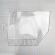 5304527154 Frigidaire Basket