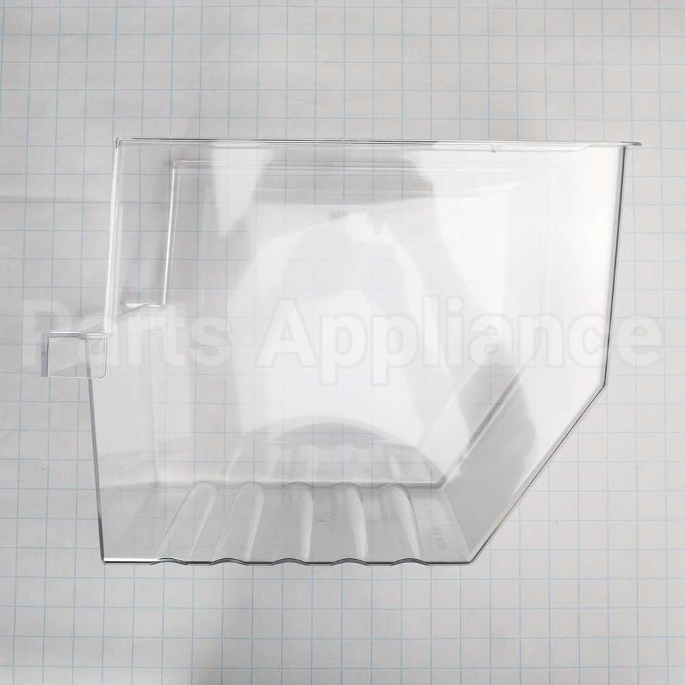 5304527154 Frigidaire Basket