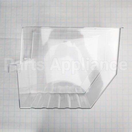5304527154 Frigidaire Basket