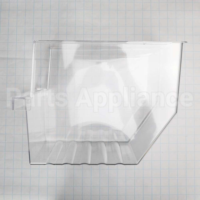 5304527154 Frigidaire Basket