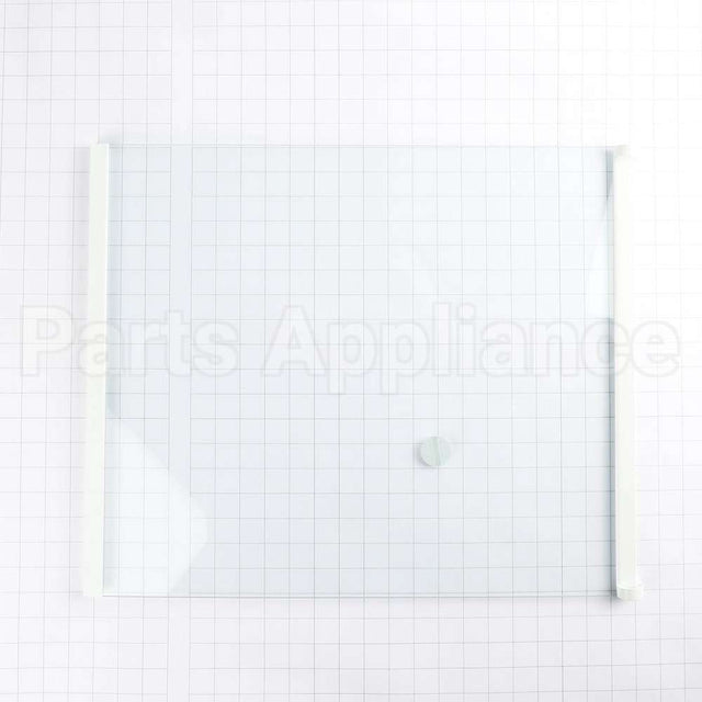 5304527174 Frigidaire Shelf Assembly