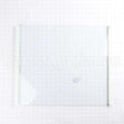 5304527174 Frigidaire Shelf Assembly