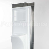 5304527274 Frigidaire Door Assembly