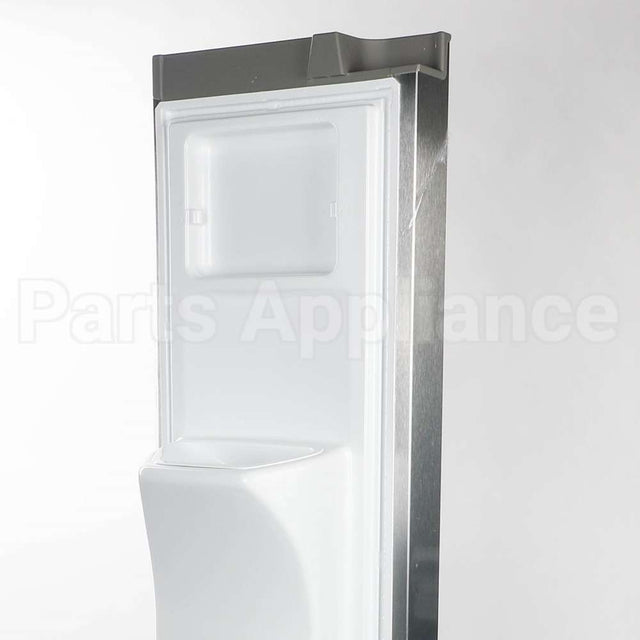 5304527274 Frigidaire Door Assembly