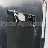 5304527274 Frigidaire Door Assembly