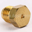 5304527438 Frigidaire Orifice