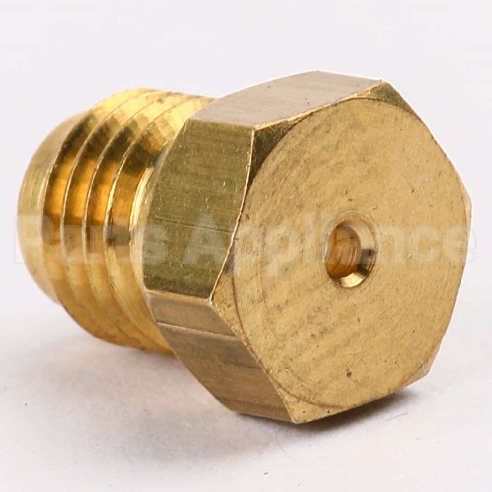5304527438 Frigidaire Orifice