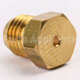 5304527438 Frigidaire Orifice