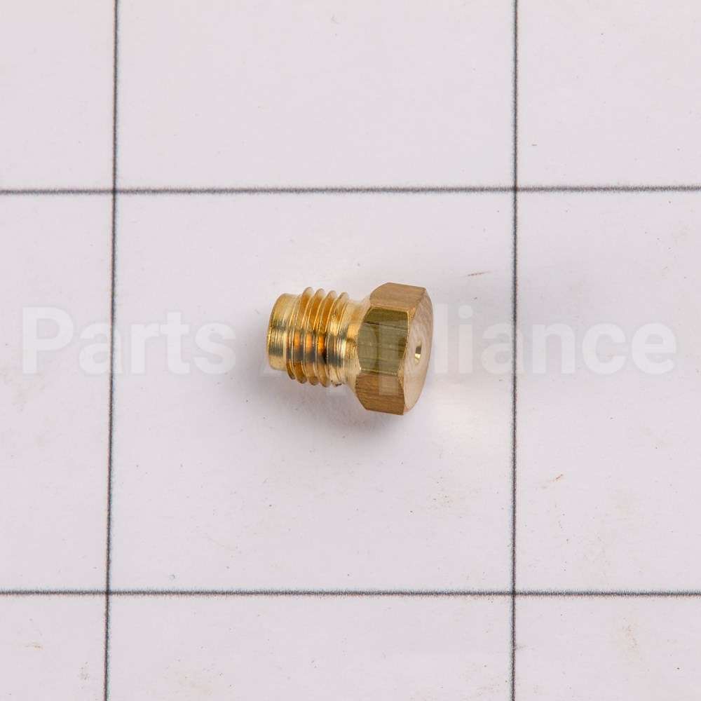5304527438 Frigidaire Orifice