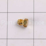 5304527438 Frigidaire Orifice