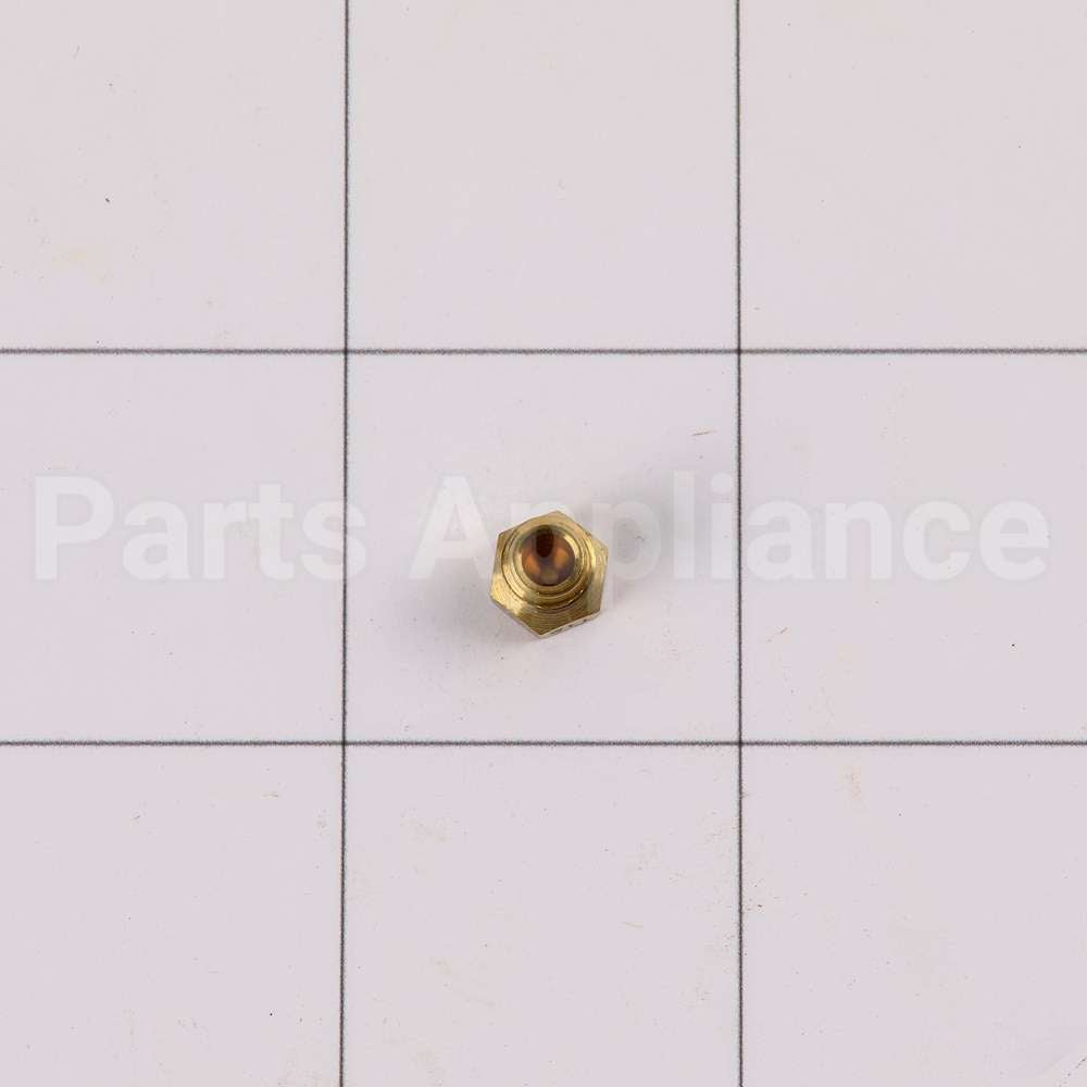 5304527438 Frigidaire Orifice