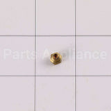 5304527438 Frigidaire Orifice