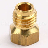 5304527438 Frigidaire Orifice