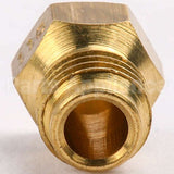 5304527438 Frigidaire Orifice
