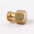 5304527441 Frigidaire Orifice