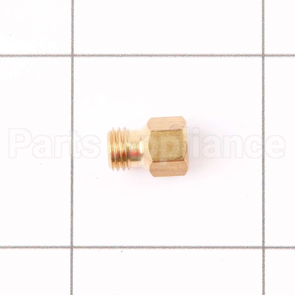 5304527441 Frigidaire Orifice
