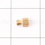 5304527441 Frigidaire Orifice
