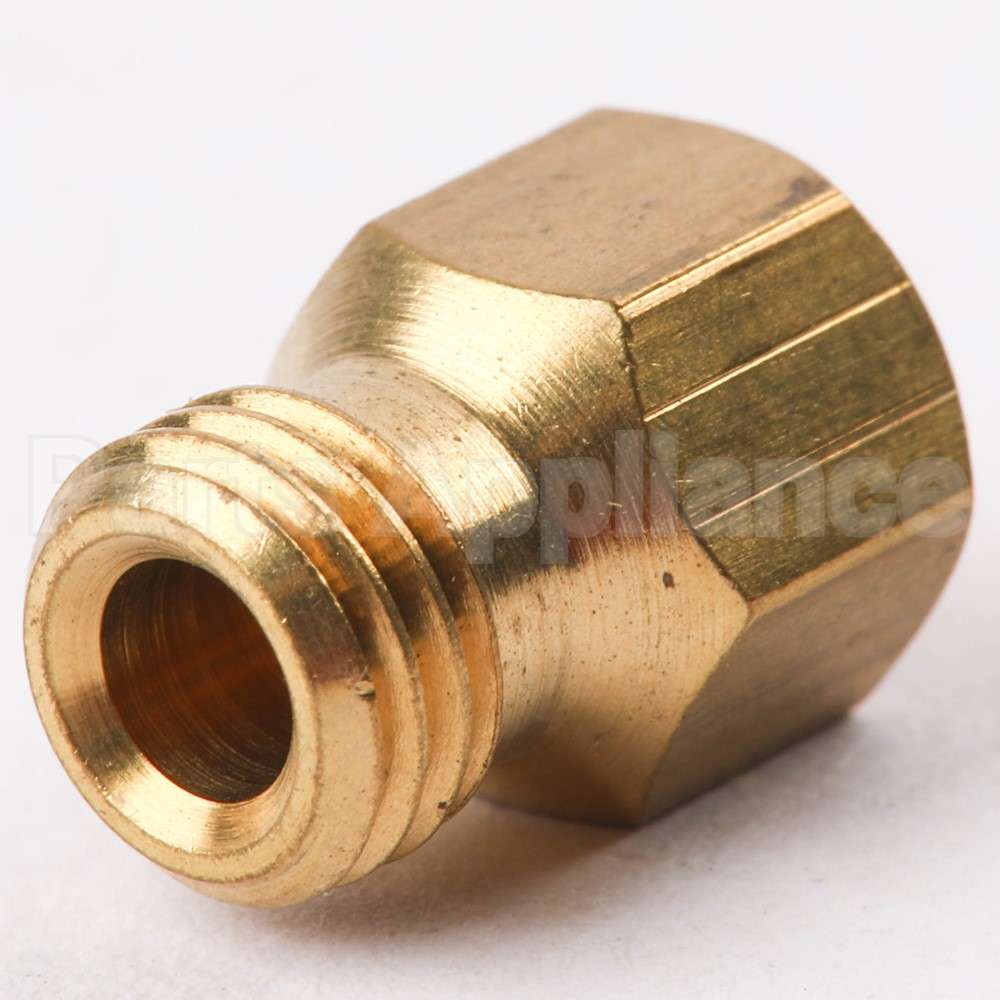 5304527441 Frigidaire Orifice