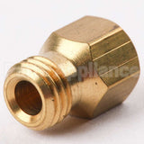 5304527441 Frigidaire Orifice