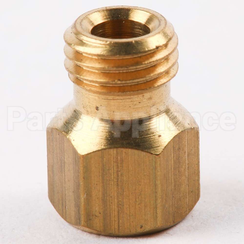 5304527441 Frigidaire Orifice