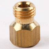 5304527441 Frigidaire Orifice