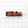 5304527443 Frigidaire Module