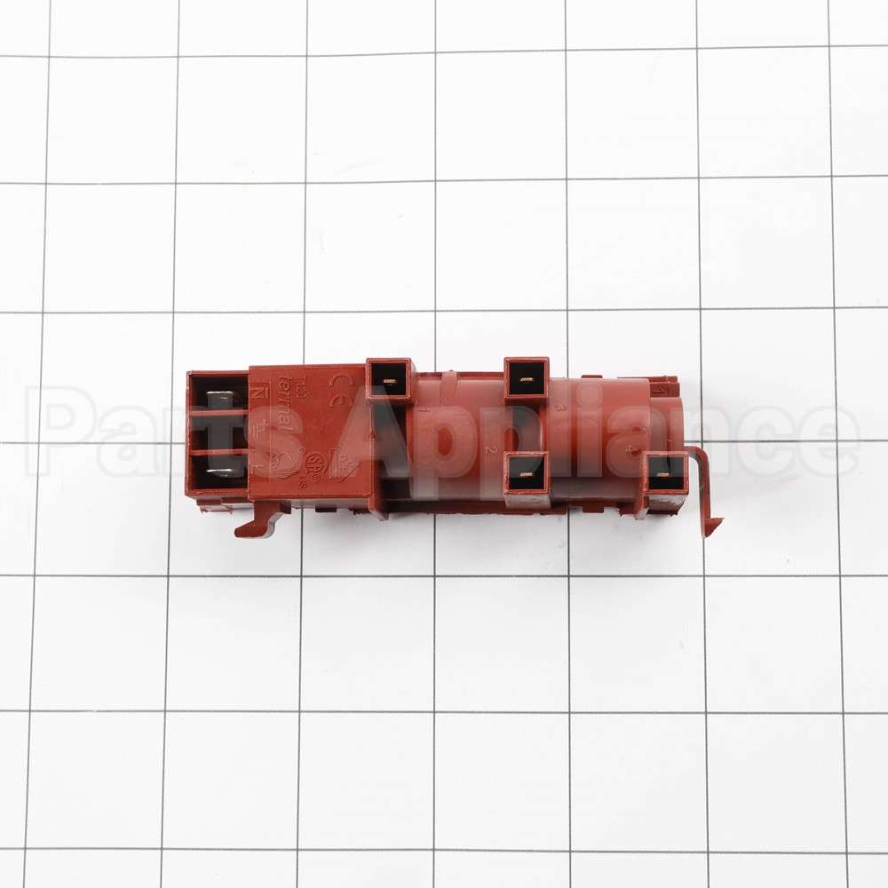 5304527443 Frigidaire Module