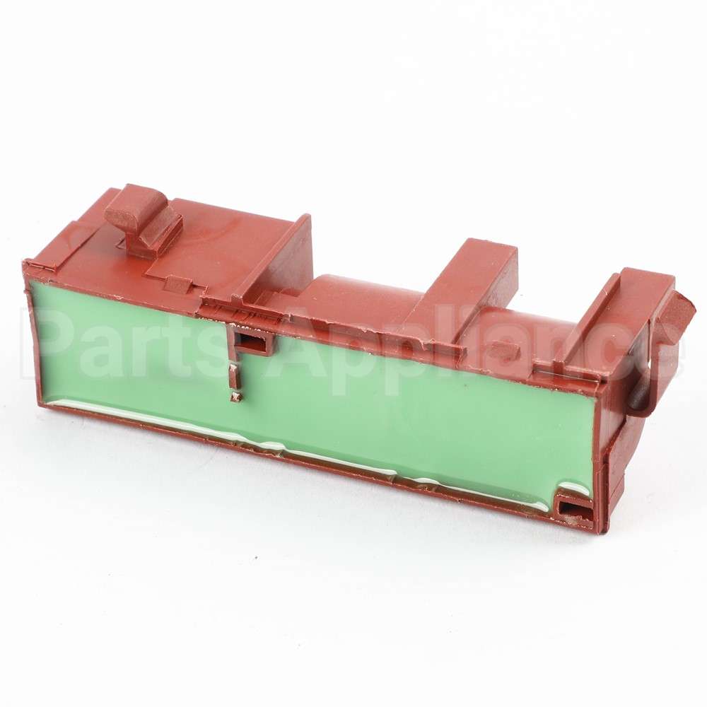 5304527443 Frigidaire Module