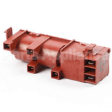 5304527443 Frigidaire Module