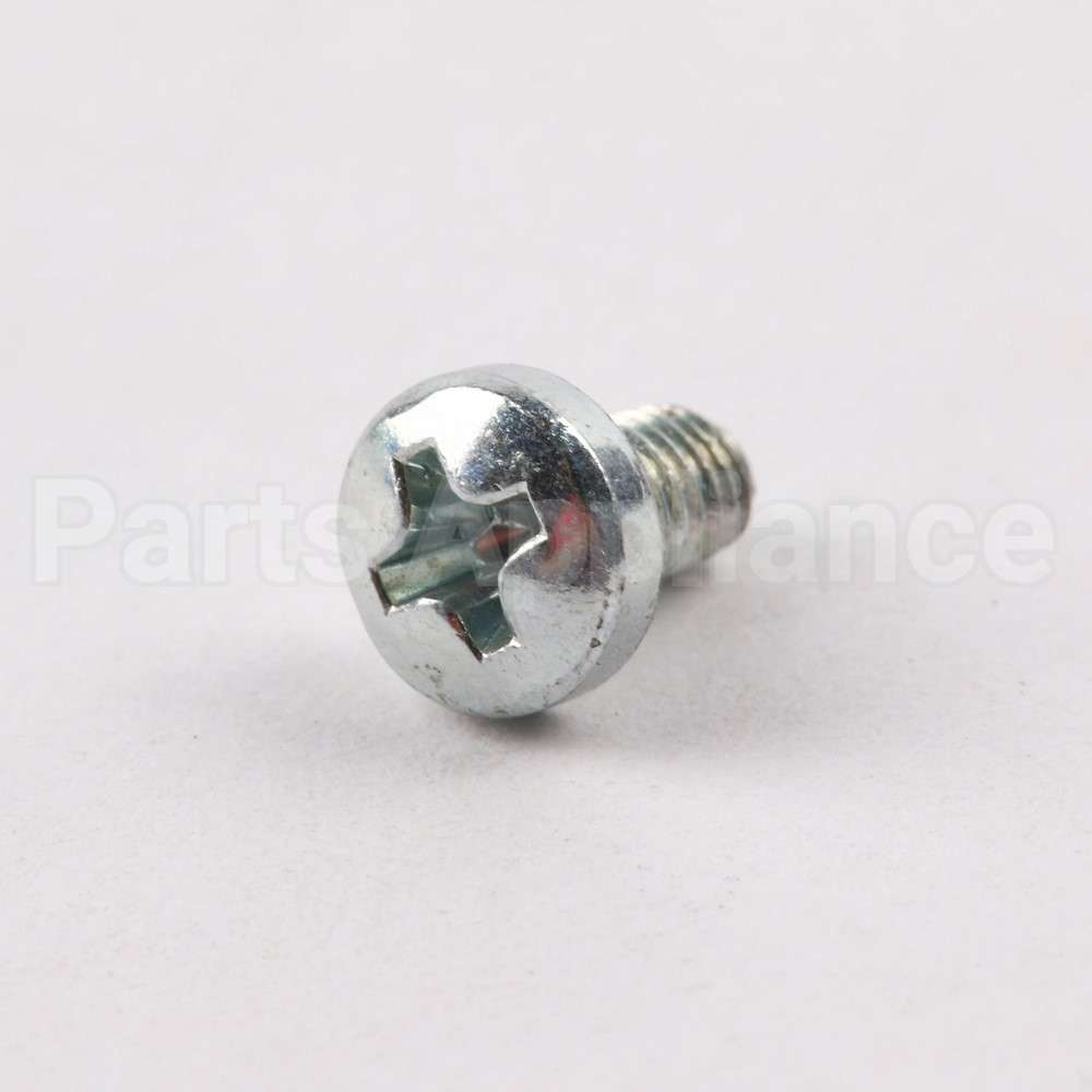 5304527449 Frigidaire Screw