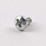 5304527449 Frigidaire Screw