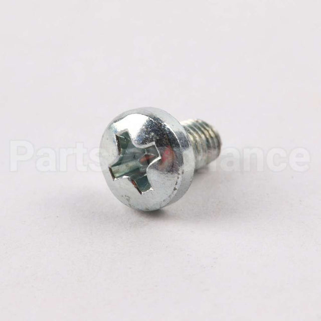 5304527449 Frigidaire Screw