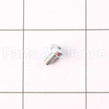 5304527449 Frigidaire Screw