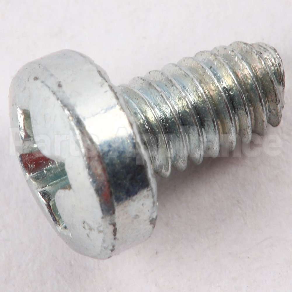 5304527449 Frigidaire Screw