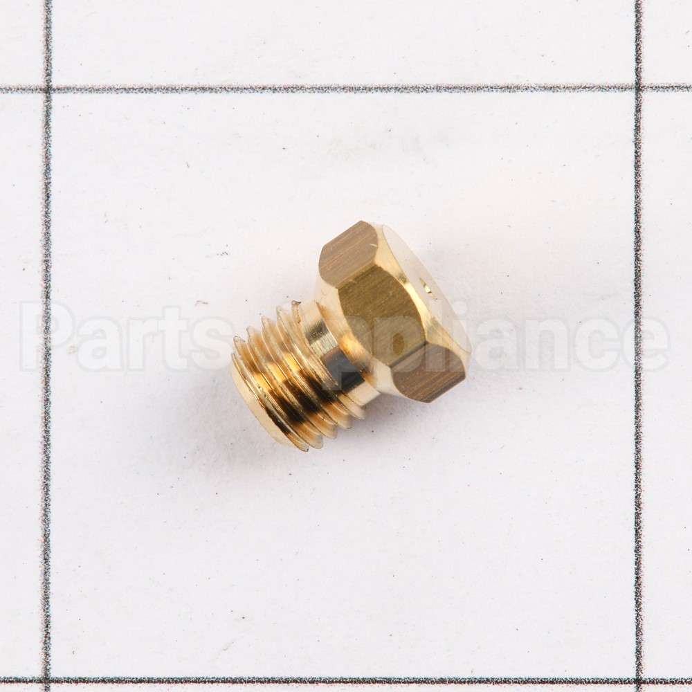 5304527459 Frigidaire Orifice