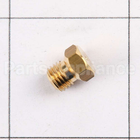 5304527459 Frigidaire Orifice