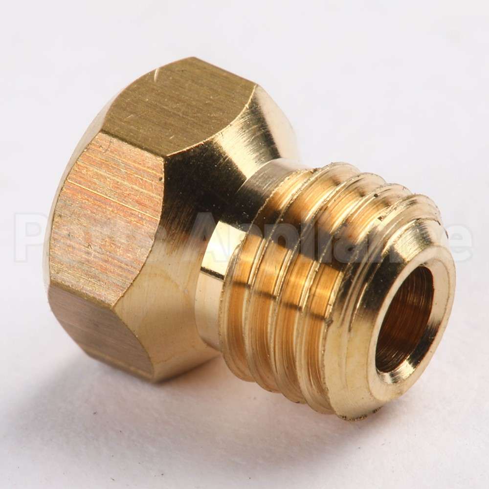 5304527459 Frigidaire Orifice