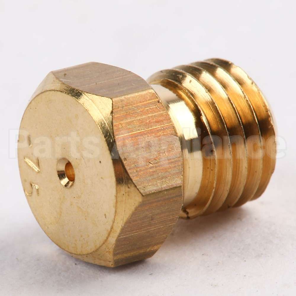 5304527459 Frigidaire Orifice