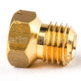 5304527467 Frigidaire Orifice