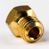 5304527467 Frigidaire Orifice