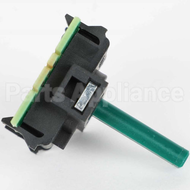 5304527476 Frigidaire Switch