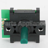 5304527476 Frigidaire Switch