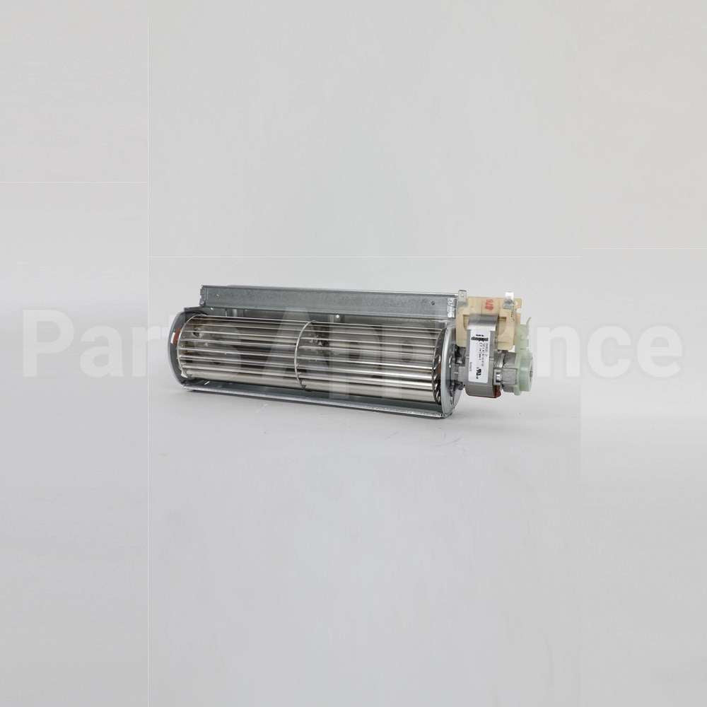 5304527479 Frigidaire Blower
