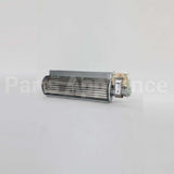 5304527479 Frigidaire Blower