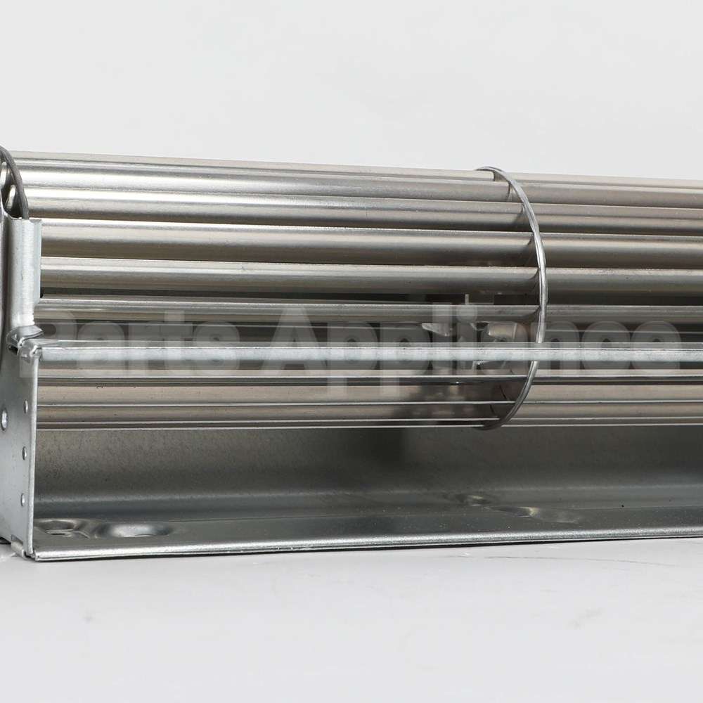 5304527479 Frigidaire Blower