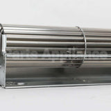 5304527479 Frigidaire Blower